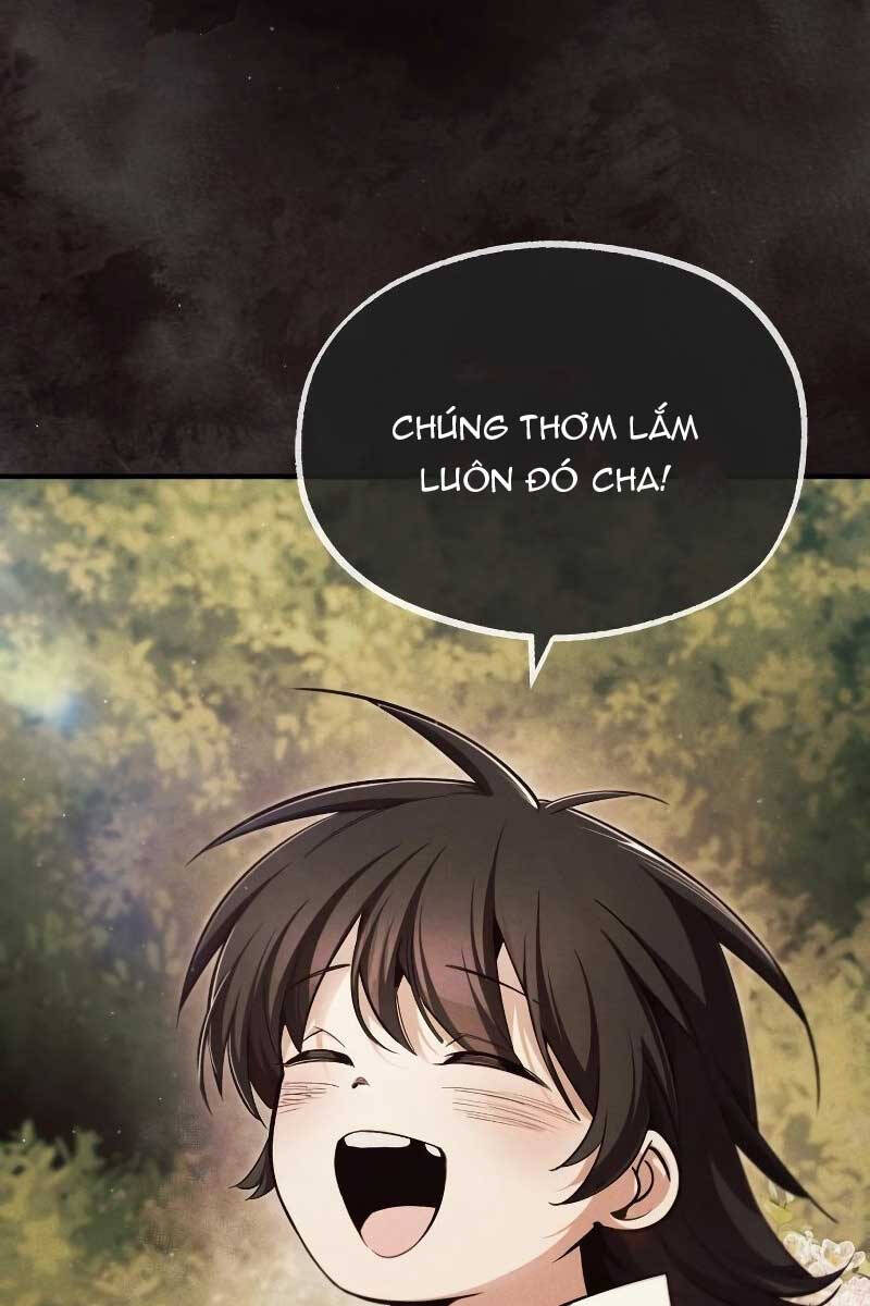 Giảng Sư Đứng Đầu, Baek Sư Phụ Chapter 94 - Trang 101