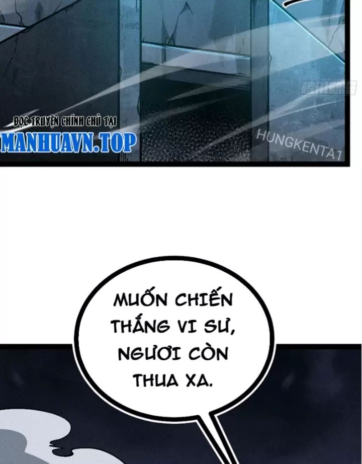 Ta Làm Cặn Bã Ở Tu Tiên Giới Chapter 18 - Trang 27