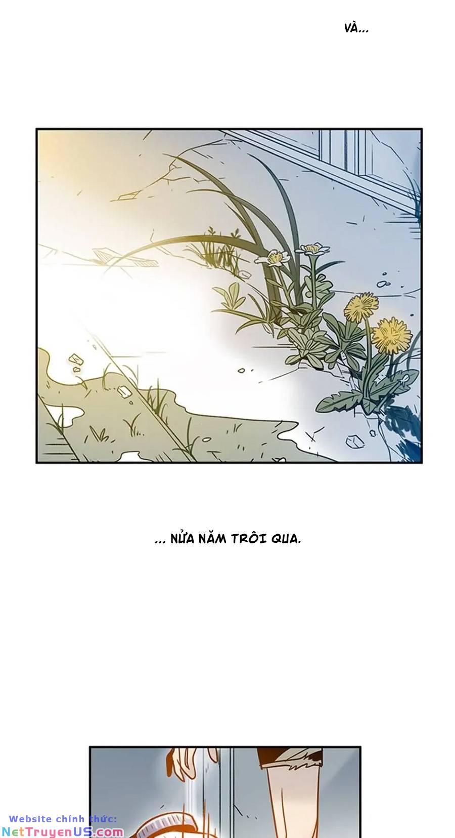 Điểm Hẹn Chapter 50 - Trang 57