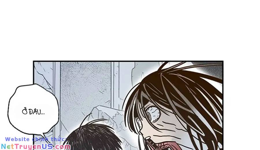 Điểm Hẹn Chapter 50 - Trang 5