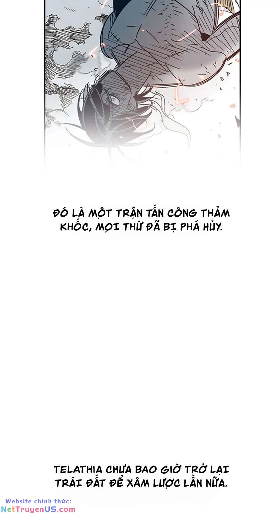 Điểm Hẹn Chapter 50 - Trang 46