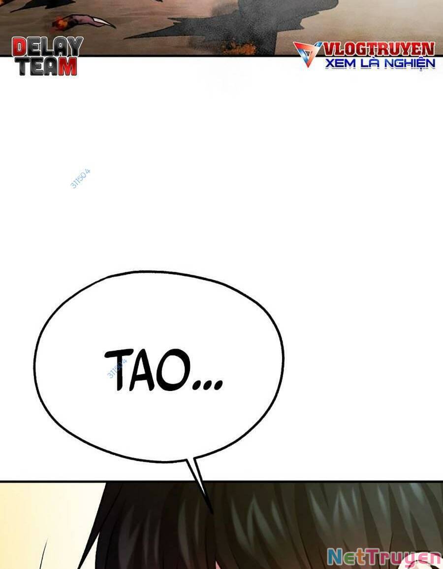 Trở Thành Quái Vật Chapter 18 - Trang 13