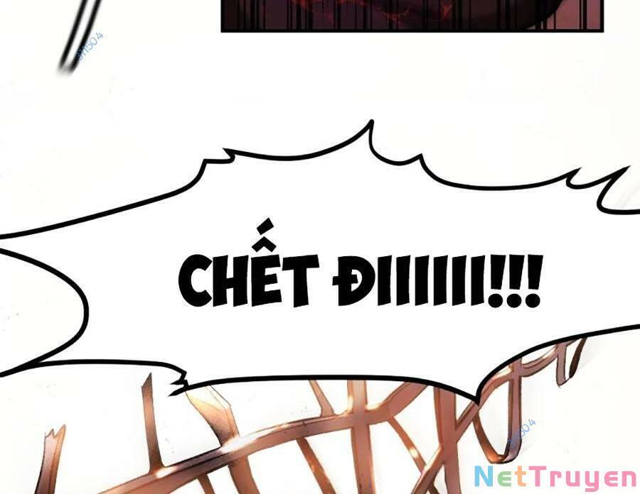 Trở Thành Quái Vật Chapter 18 - Trang 163