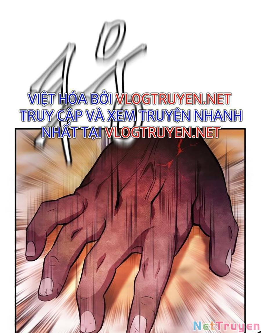 Trở Thành Quái Vật Chapter 18 - Trang 126