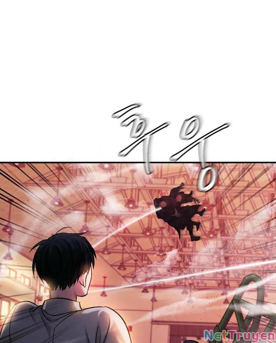 Trở Thành Quái Vật Chapter 18 - Trang 79