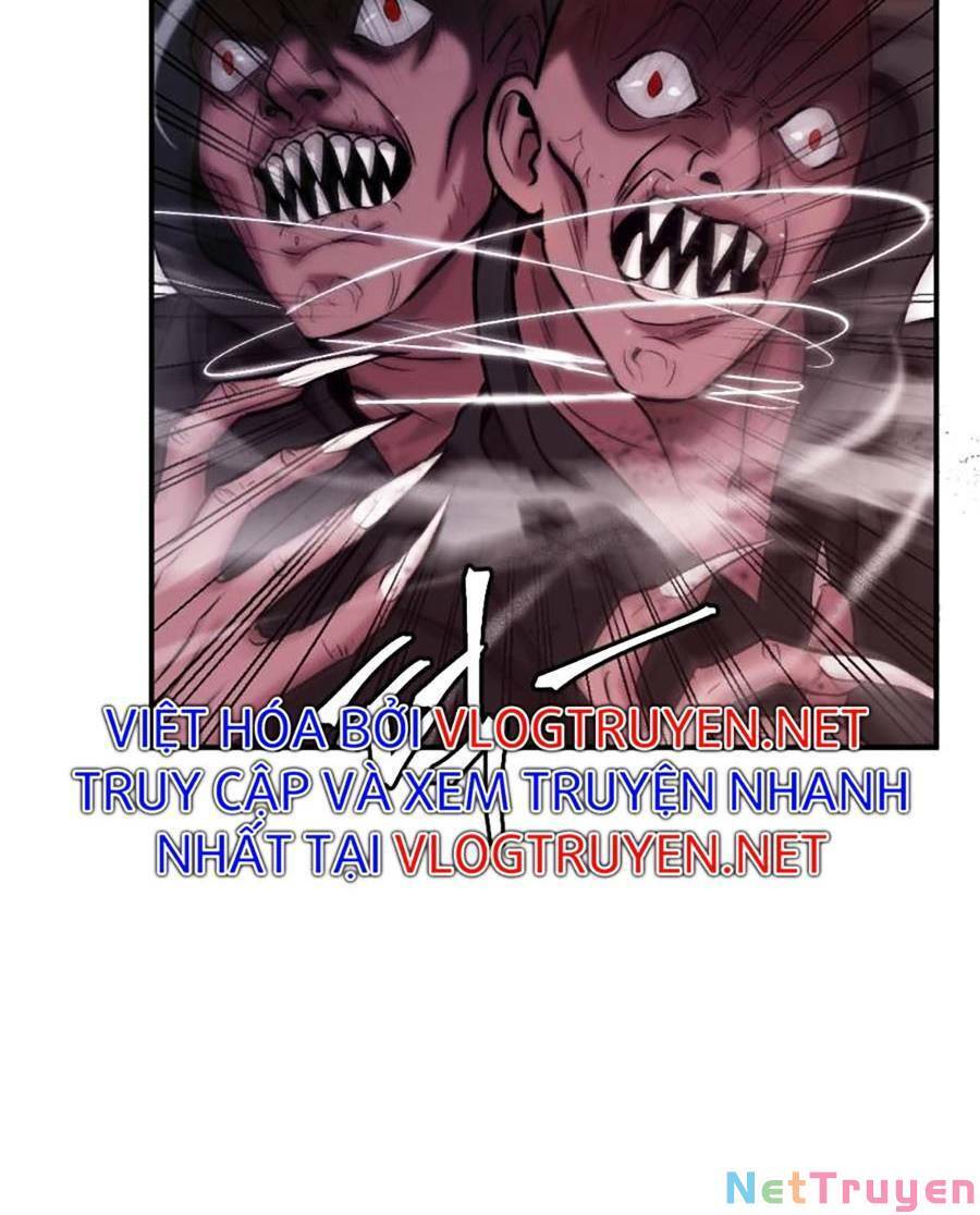 Trở Thành Quái Vật Chapter 18 - Trang 78