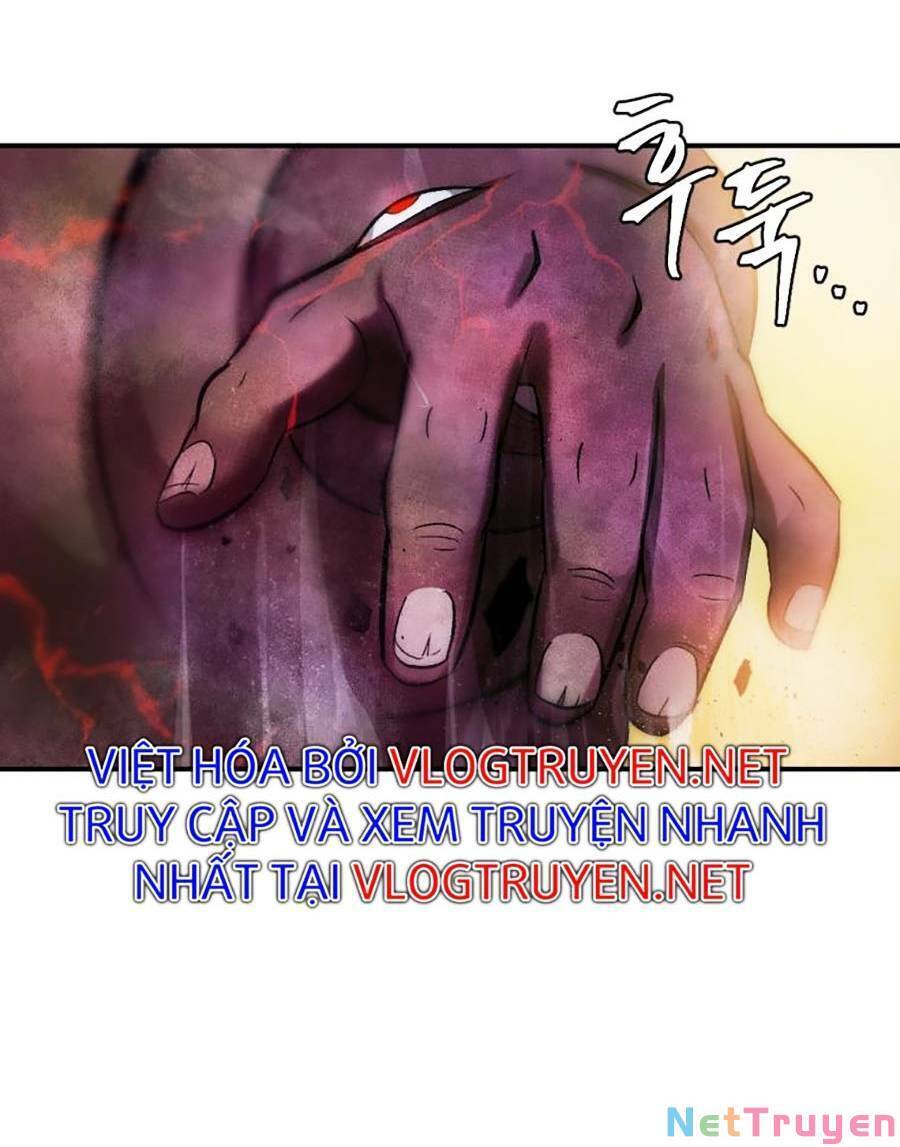 Trở Thành Quái Vật Chapter 18 - Trang 110