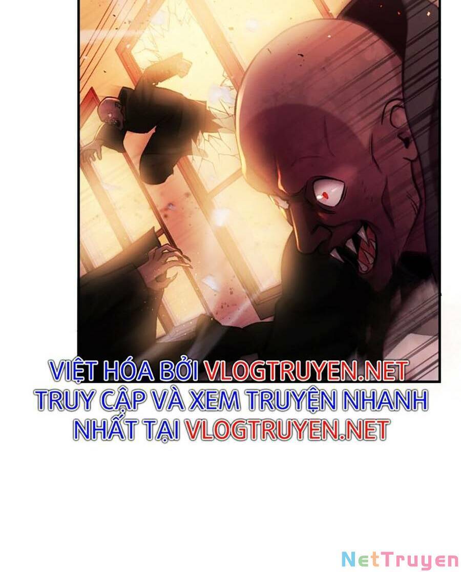 Trở Thành Quái Vật Chapter 18 - Trang 95