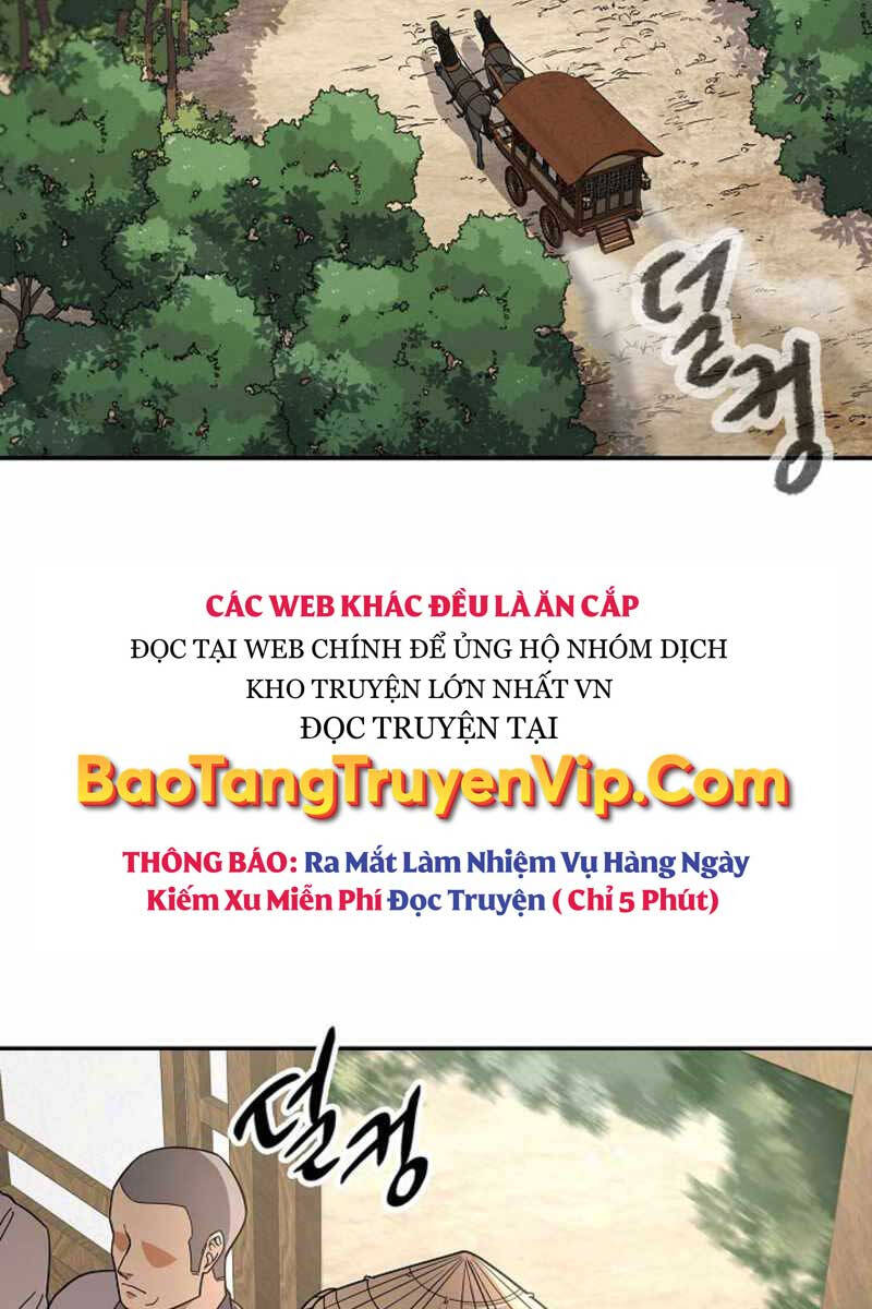 Quán Trọ Phong Ba Chapter 104 - Trang 64