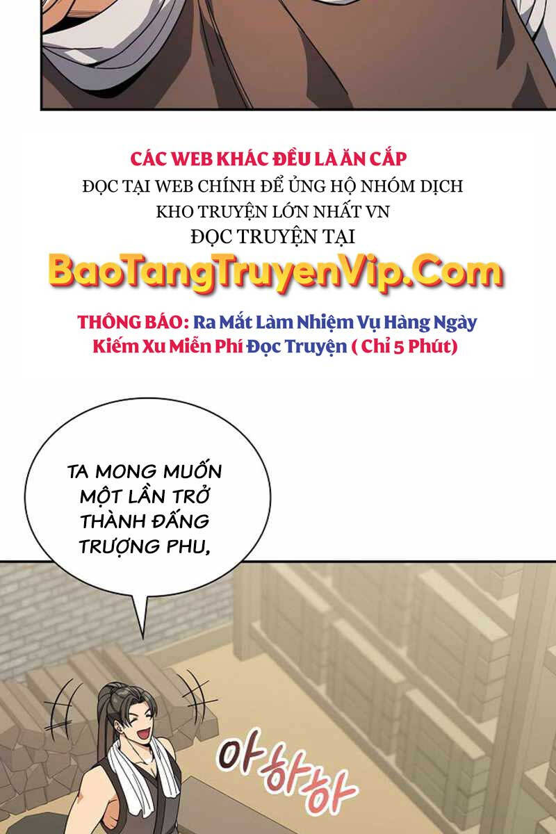 Quán Trọ Phong Ba Chapter 104 - Trang 32