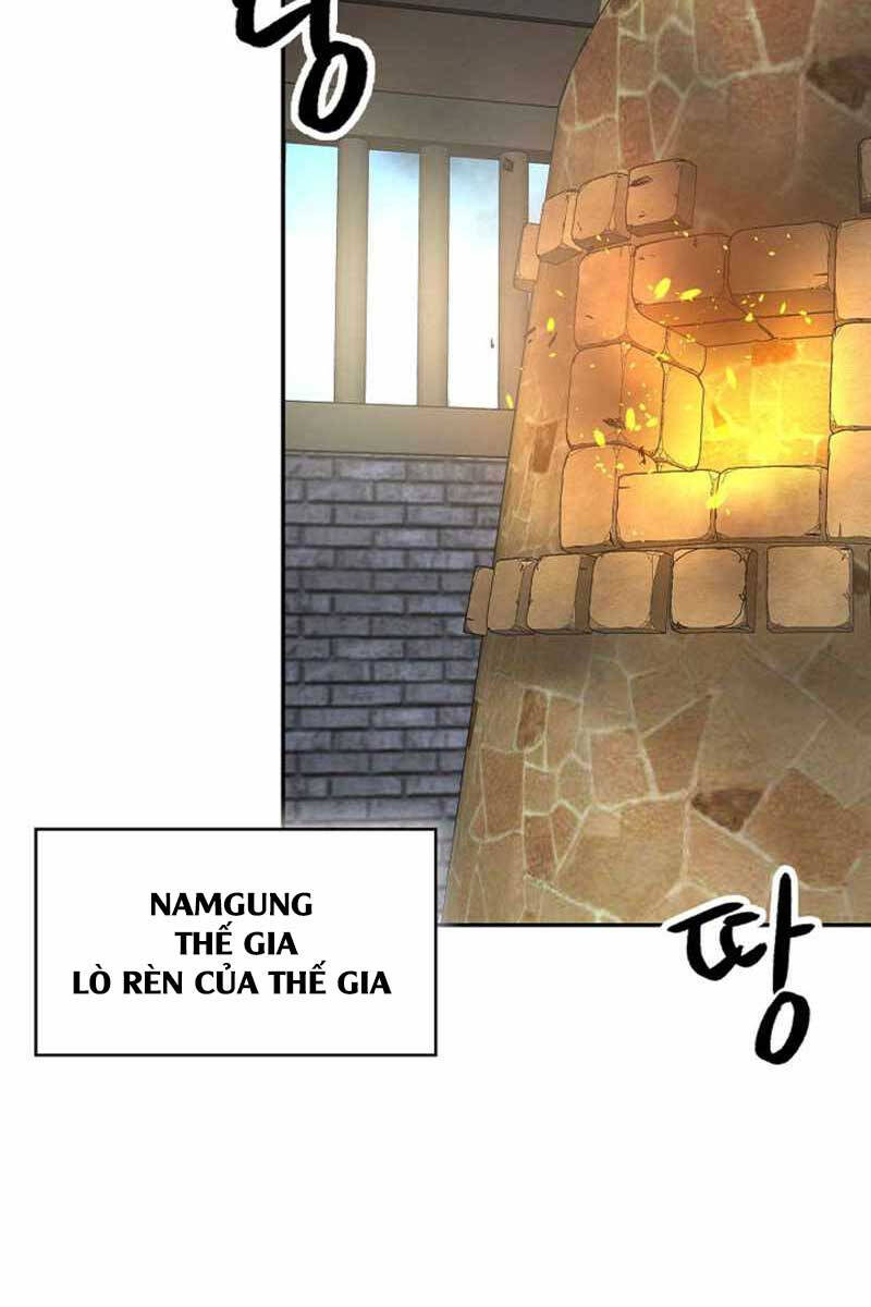 Quán Trọ Phong Ba Chapter 104 - Trang 3