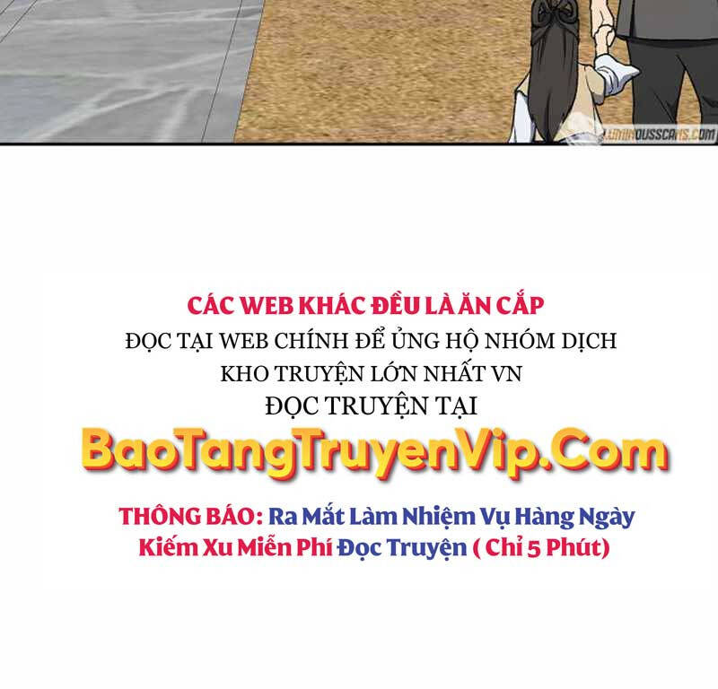 Quán Trọ Phong Ba Chapter 104 - Trang 82