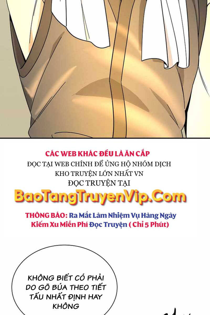 Quán Trọ Phong Ba Chapter 104 - Trang 7