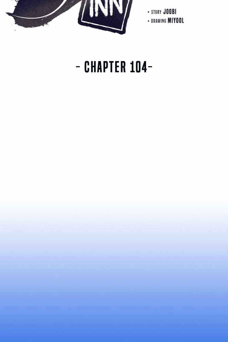 Quán Trọ Phong Ba Chapter 104 - Trang 60