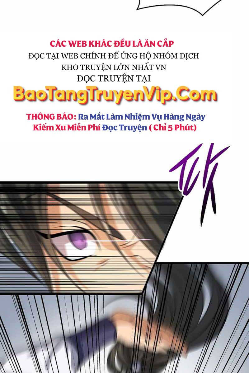 Quán Trọ Phong Ba Chapter 104 - Trang 87