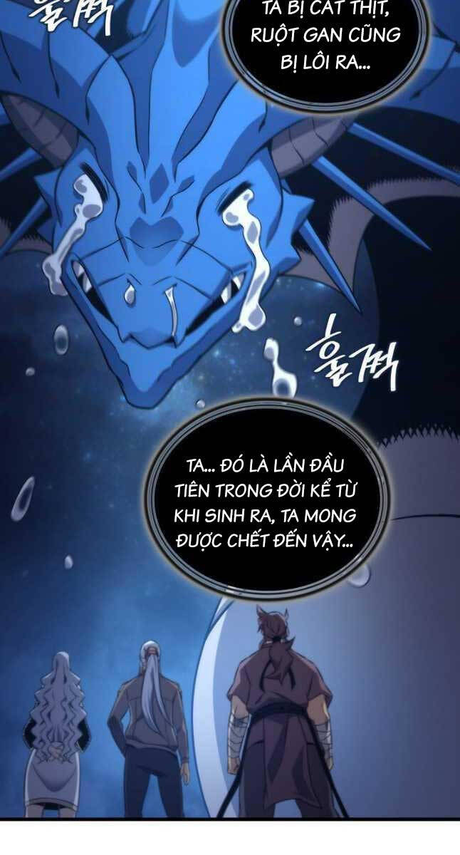 Sự Trở Lại Của Pháp Sư Vĩ Đại Sau 4000 Năm Chapter 170 - Trang 30