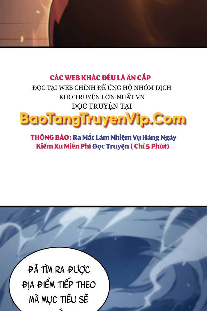 Sự Trở Lại Của Pháp Sư Vĩ Đại Sau 4000 Năm Chapter 153 - Trang 91