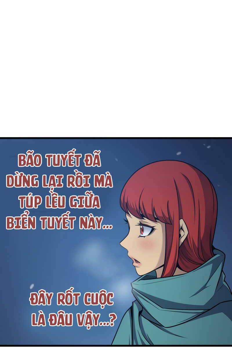 Sự Trở Lại Của Pháp Sư Vĩ Đại Sau 4000 Năm Chapter 153 - Trang 5