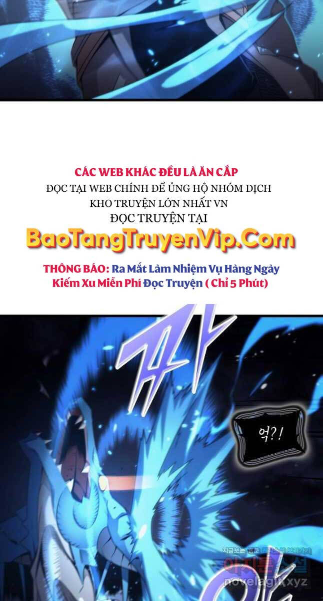 Sự Trở Lại Của Pháp Sư Vĩ Đại Sau 4000 Năm Chapter 170 - Trang 4