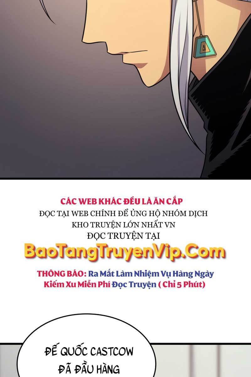 Sự Trở Lại Của Pháp Sư Vĩ Đại Sau 4000 Năm Chapter 153 - Trang 22