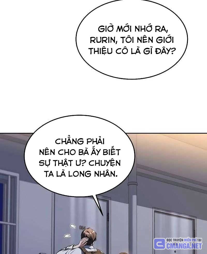 Đại Pháp Sư Mở Nhà Hàng Chapter 44 - Trang 131