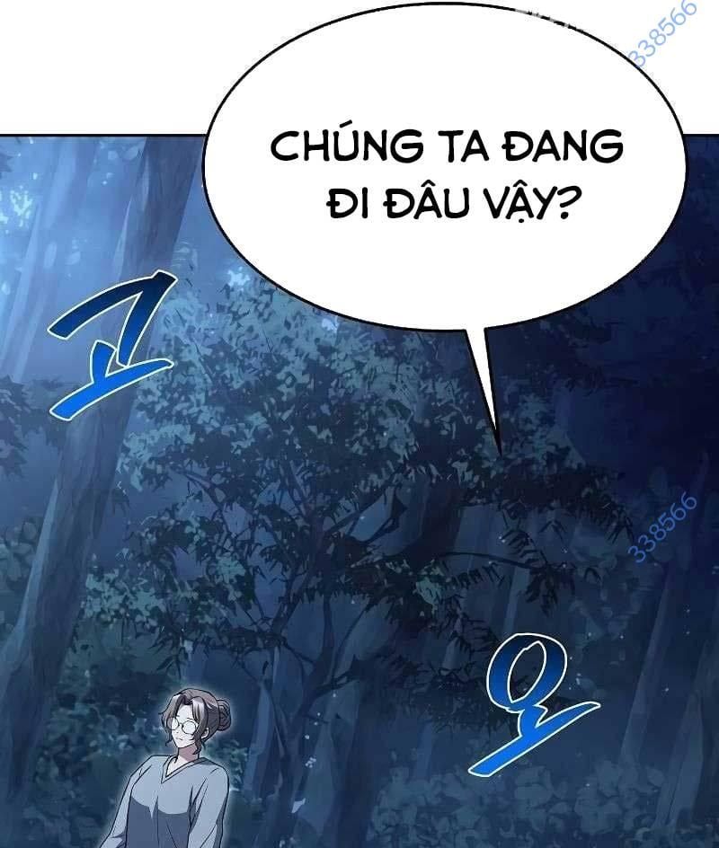 Đại Pháp Sư Mở Nhà Hàng Chapter 44 - Trang 162