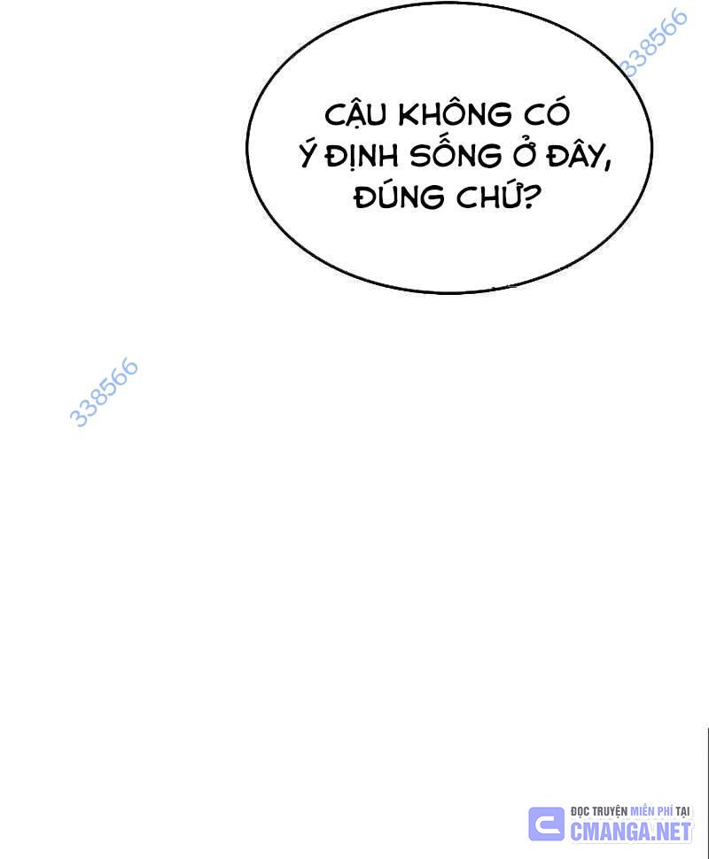 Đại Pháp Sư Mở Nhà Hàng Chapter 44 - Trang 14