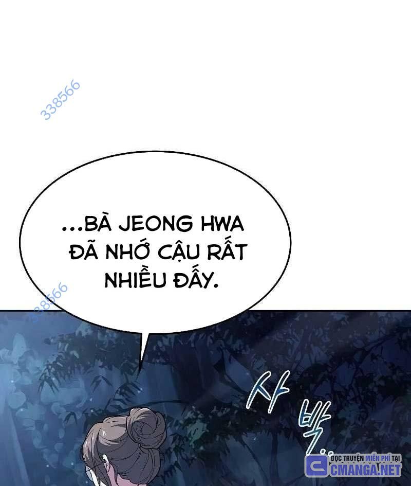 Đại Pháp Sư Mở Nhà Hàng Chapter 44 - Trang 164