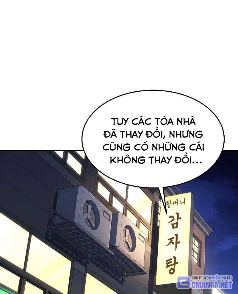 Đại Pháp Sư Mở Nhà Hàng Chapter 44 - Trang 116