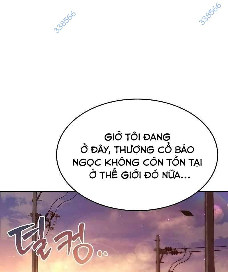 Đại Pháp Sư Mở Nhà Hàng Chapter 44 - Trang 1