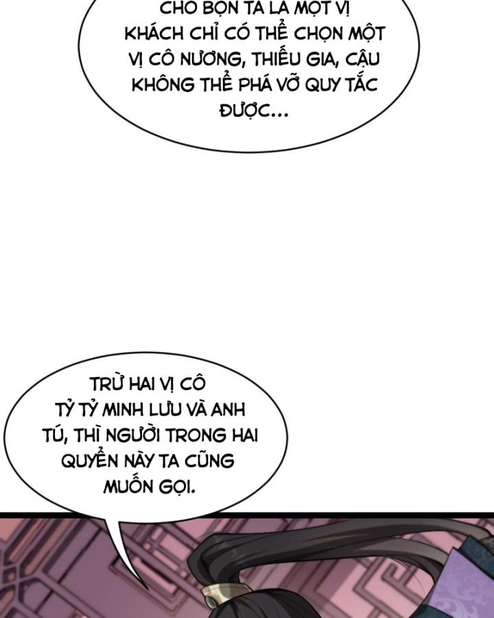 Huyền Môn Bại Gia Tử Chapter 1 - Trang 59