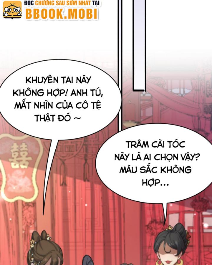 Huyền Môn Bại Gia Tử Chapter 2 - Trang 48