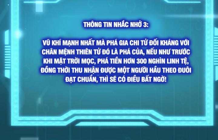 Huyền Môn Bại Gia Tử Chapter 1 - Trang 129