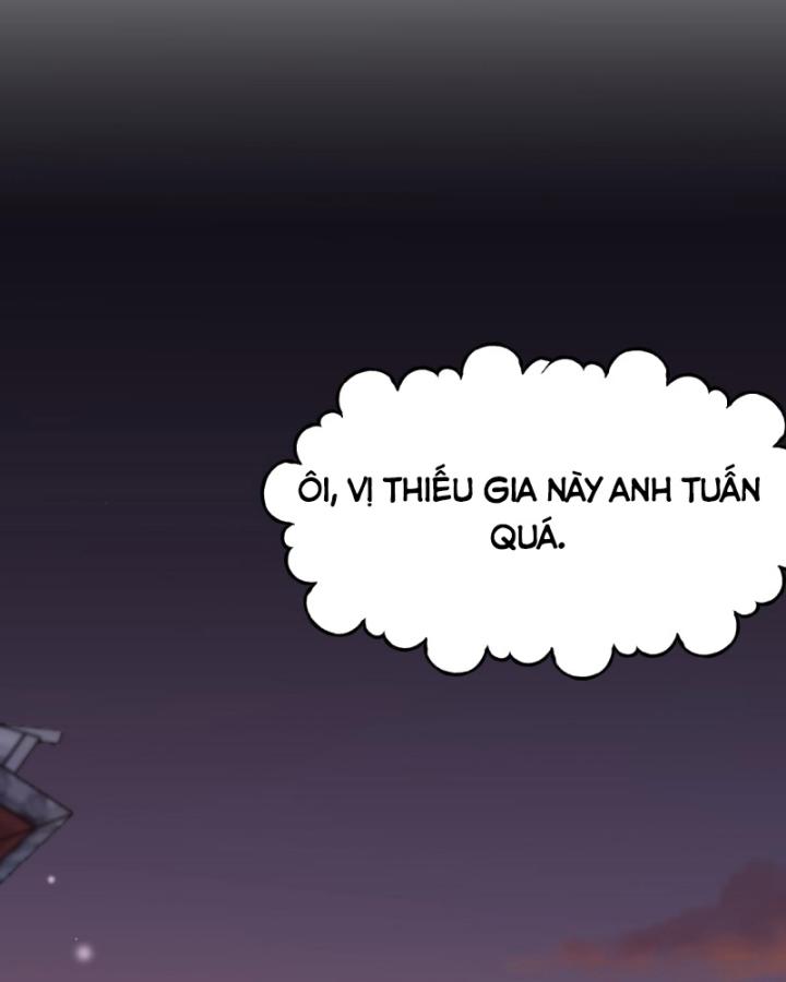 Huyền Môn Bại Gia Tử Chapter 1 - Trang 46