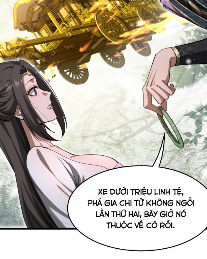 Huyền Môn Bại Gia Tử Chapter 1 - Trang 168