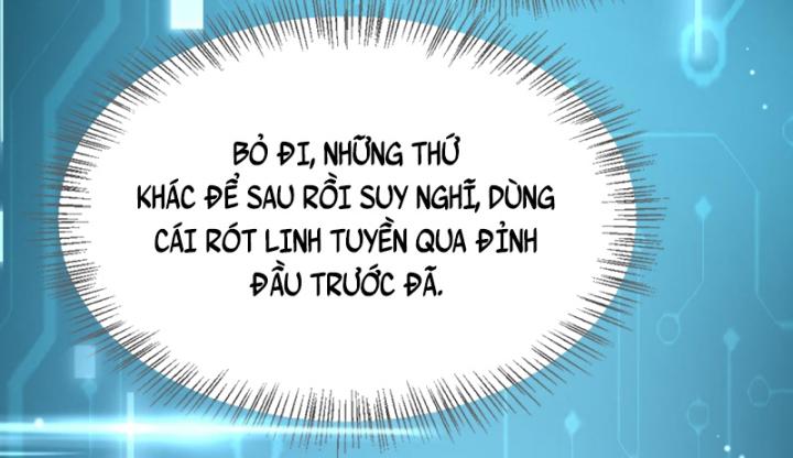 Huyền Môn Bại Gia Tử Chapter 2 - Trang 67