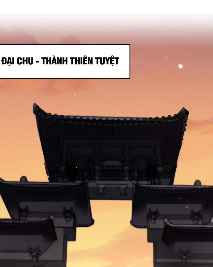 Huyền Môn Bại Gia Tử Chapter 1 - Trang 17