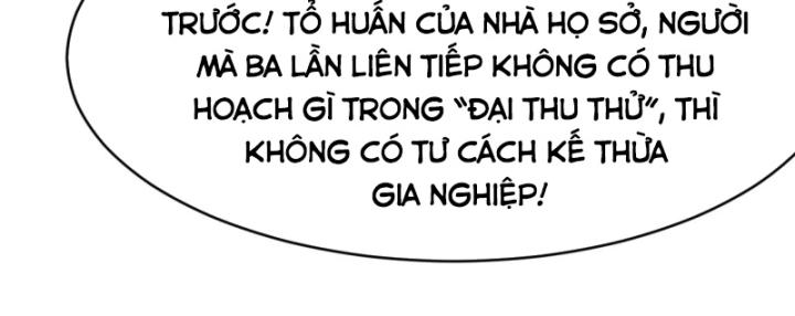 Huyền Môn Bại Gia Tử Chapter 2 - Trang 30