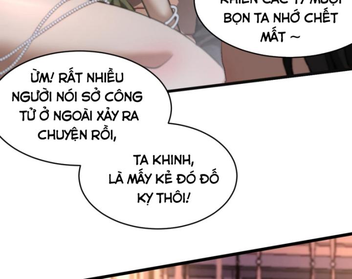 Huyền Môn Bại Gia Tử Chapter 1 - Trang 80