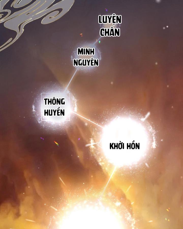 Huyền Môn Bại Gia Tử Chapter 1 - Trang 5