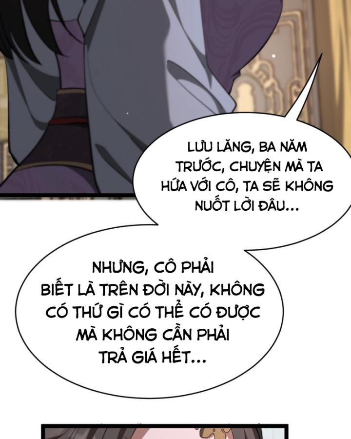 Huyền Môn Bại Gia Tử Chapter 1 - Trang 151