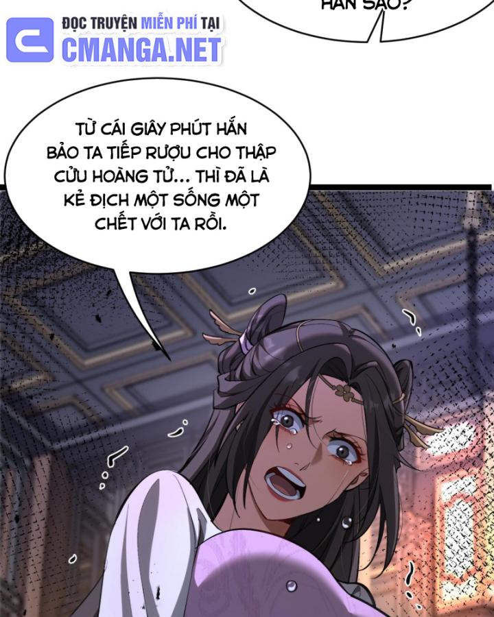 Huyền Môn Bại Gia Tử Chapter 1 - Trang 145