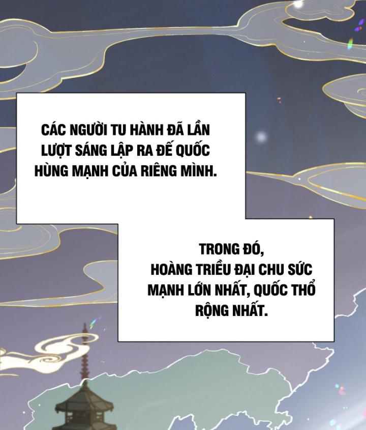 Huyền Môn Bại Gia Tử Chapter 1 - Trang 7