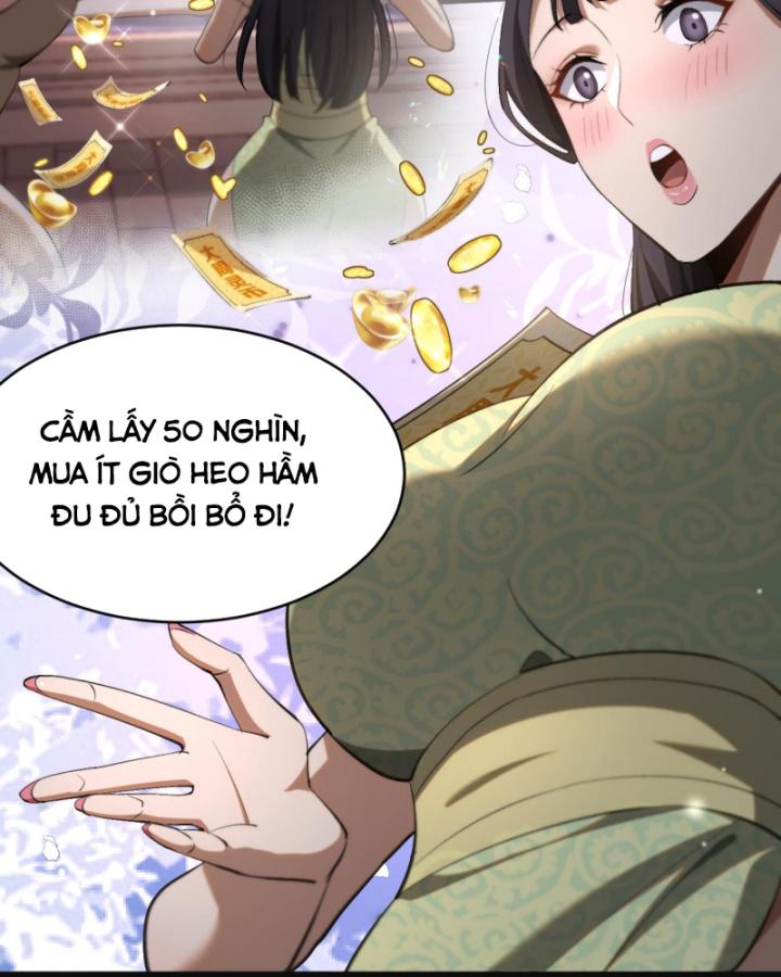 Huyền Môn Bại Gia Tử Chapter 1 - Trang 86