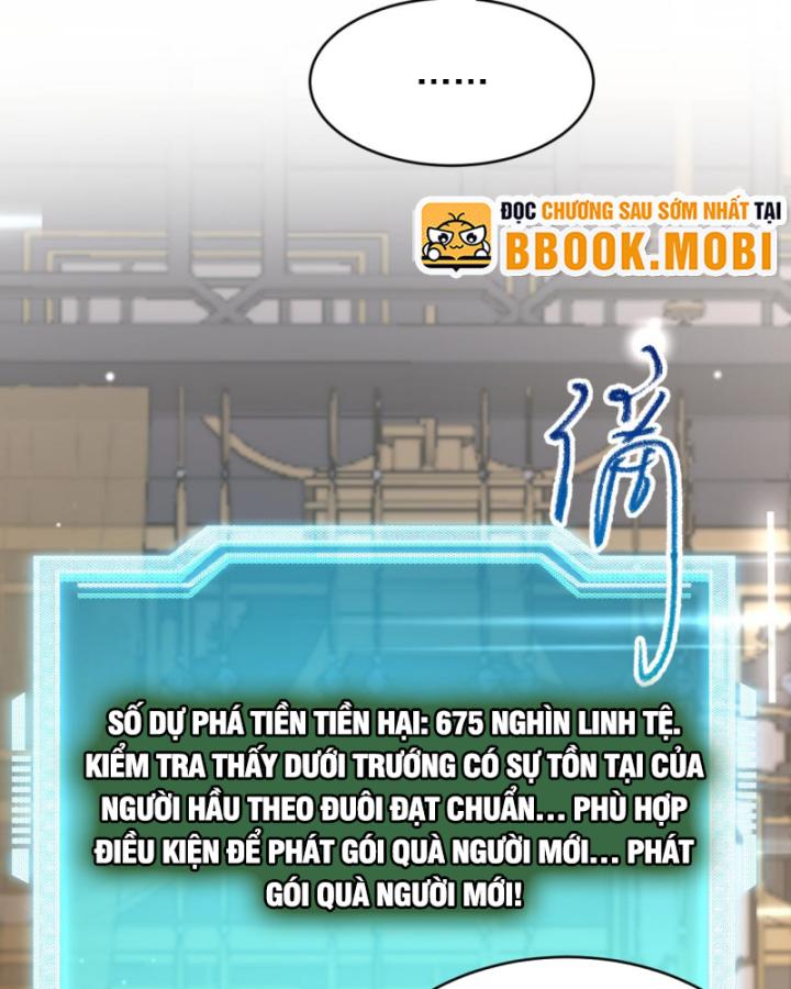 Huyền Môn Bại Gia Tử Chapter 2 - Trang 58