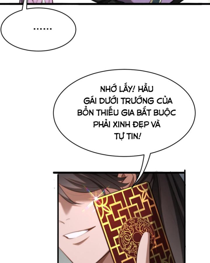 Huyền Môn Bại Gia Tử Chapter 1 - Trang 181