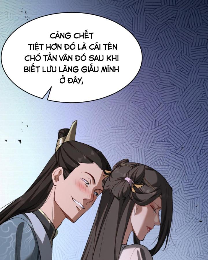 Huyền Môn Bại Gia Tử Chapter 1 - Trang 136