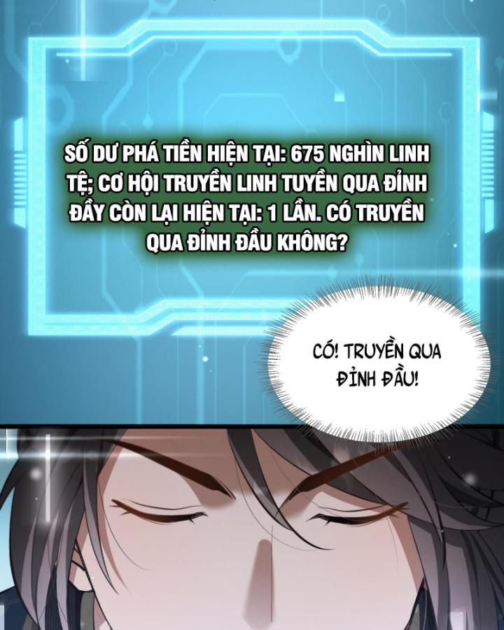 Huyền Môn Bại Gia Tử Chapter 2 - Trang 68