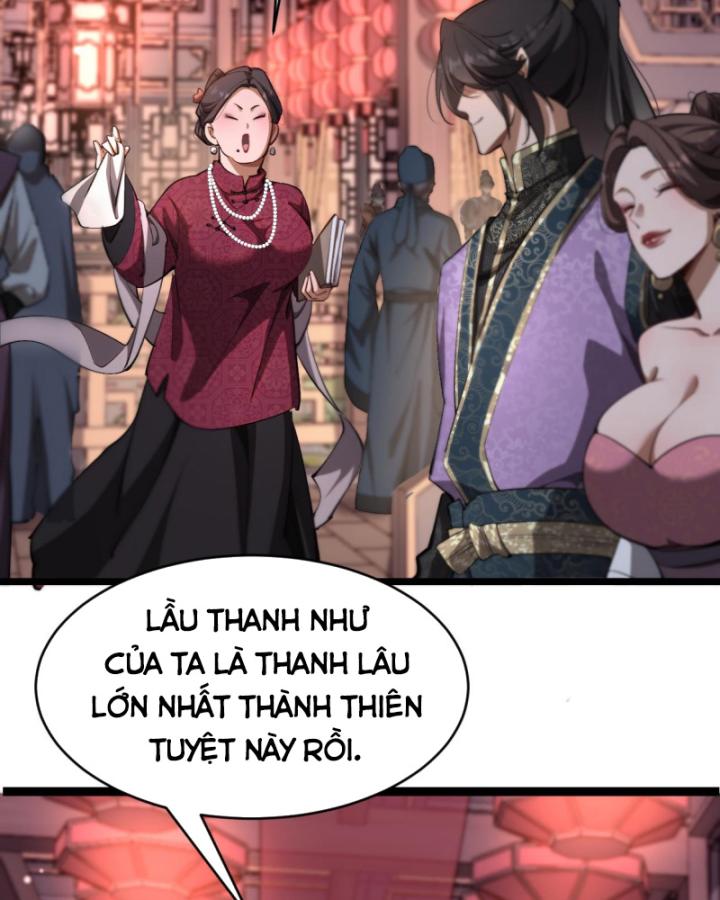 Huyền Môn Bại Gia Tử Chapter 1 - Trang 52