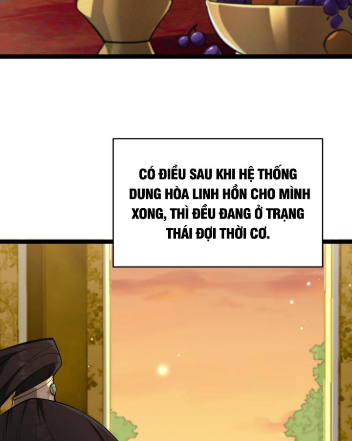 Huyền Môn Bại Gia Tử Chapter 1 - Trang 29